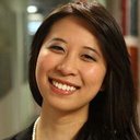 广西电信蜜语卡